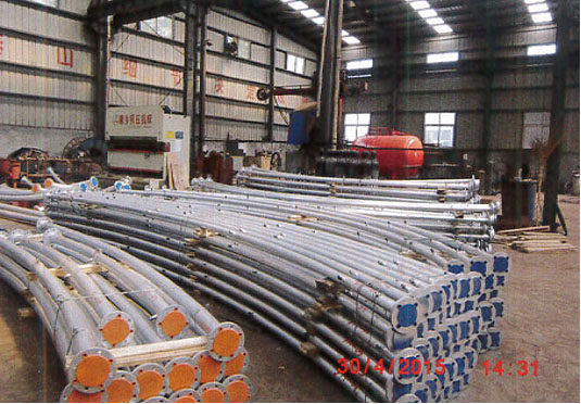 產(chǎn)品包裝發(fā)貨